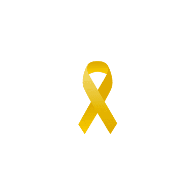 Maio Amarelo 2026