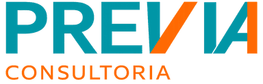 Previa Consultoria